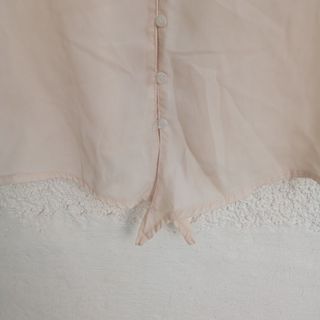 camisa