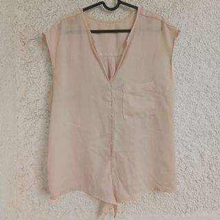 camisa
