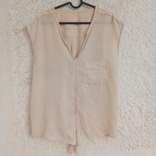 camisa