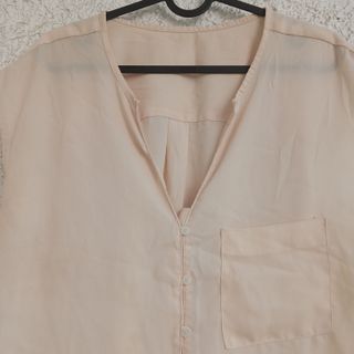 camisa
