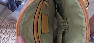 Bolso bandolera Tous