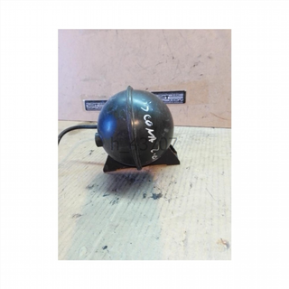 Depresor freno / Bomba vacio Opel Ascona B h_43707