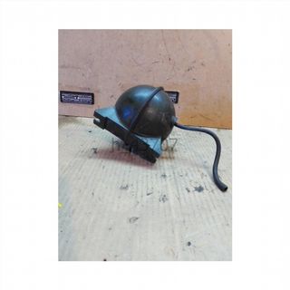 Depresor freno / Bomba vacio Opel Ascona B h_43707