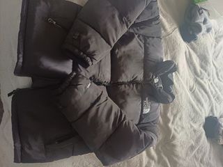 Chaqueta  the north face 