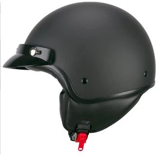 Casco Jet SKA-P 1FHA SMART hom 22.06 outlete