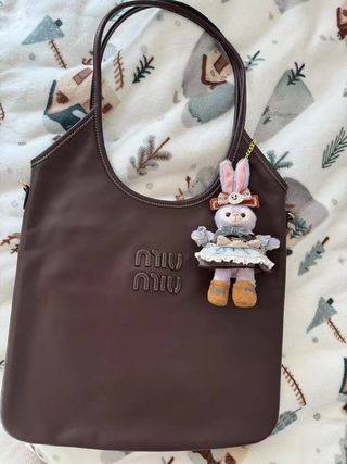 Borsa Miu Miu