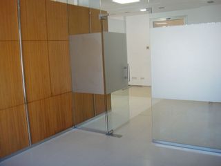 Local comercial en venta en Centre en Castellar del Vallès