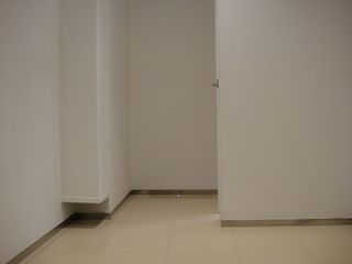 Local comercial en venta en Centre en Castellar del Vallès