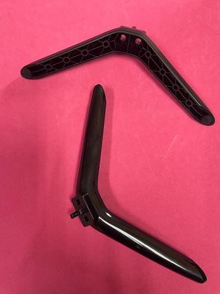 PATAS, SOPORTE PARA XIAOMI L32M5, L32M6.L32M7