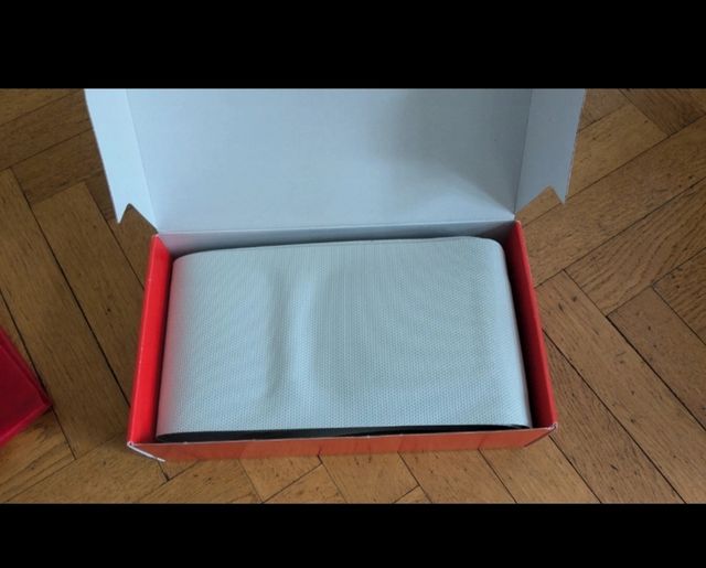 Pieles ski de travesía Atomic