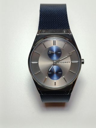Reloj Viceroy
