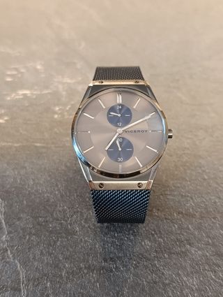 Reloj Viceroy