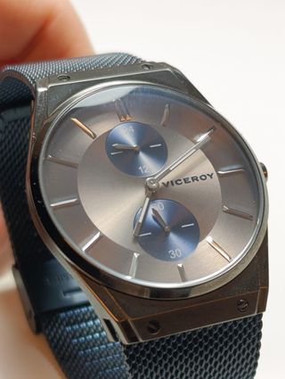 Reloj Viceroy