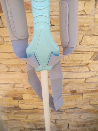 Corrector de espalda