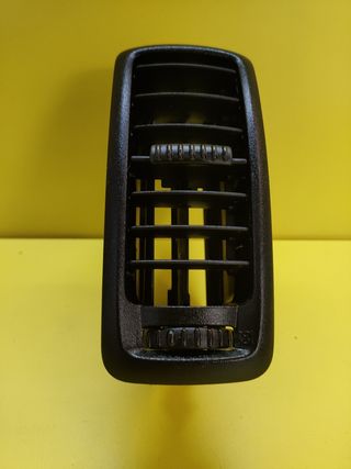 ✅AIREADOR SALPICADERO TRAFIC VIVARO