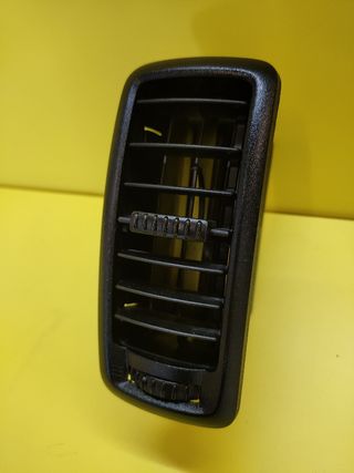 ✅AIREADOR SALPICADERO TRAFIC VIVARO