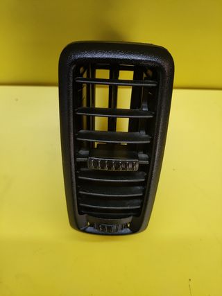 ✅AIREADOR SALPICADERO TRAFIC VIVARO