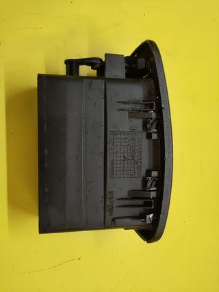 ✅AIREADOR SALPICADERO TRAFIC VIVARO