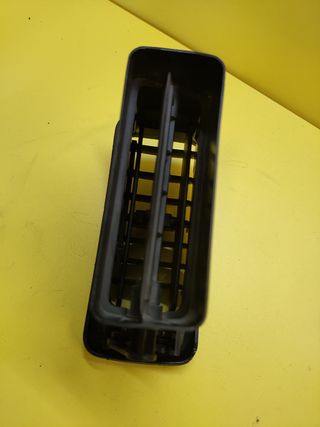 ✅AIREADOR SALPICADERO TRAFIC VIVARO