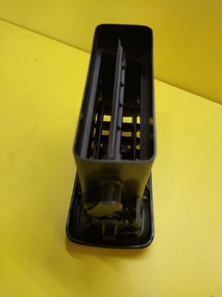 ✅AIREADOR SALPICADERO TRAFIC VIVARO