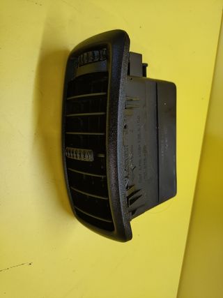 ✅AIREADOR SALPICADERO TRAFIC VIVARO