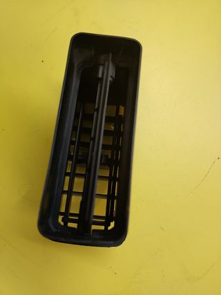 ✅AIREADOR SALPICADERO TRAFIC VIVARO