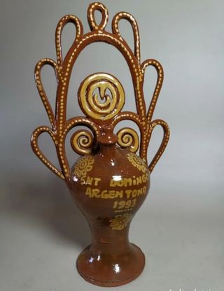 Coleccion 50 aniversario festa cantir 