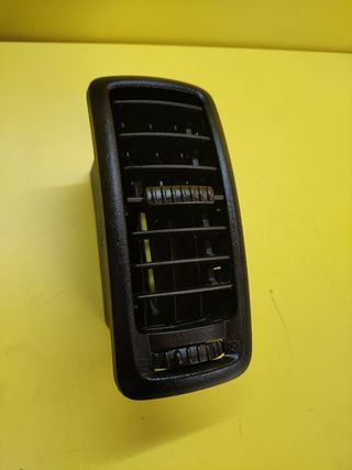 ✅AIREADOR EN SALPICADERO TRAFIC PRIMASTAR