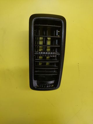 ✅AIREADOR EN SALPICADERO TRAFIC PRIMASTAR