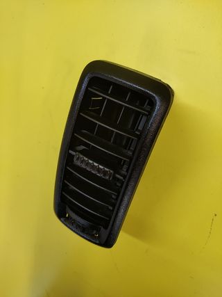 ✅AIREADOR EN SALPICADERO TRAFIC PRIMASTAR