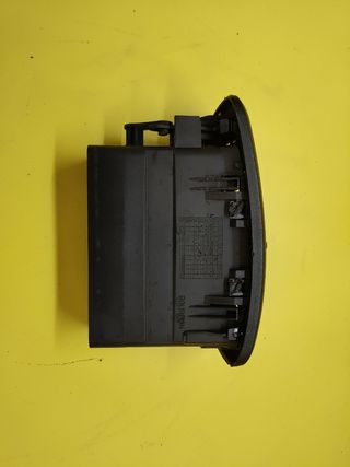 ✅AIREADOR EN SALPICADERO TRAFIC PRIMASTAR