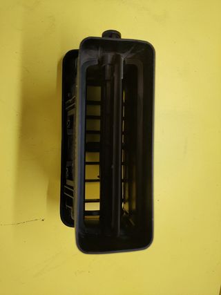 ✅AIREADOR EN SALPICADERO TRAFIC PRIMASTAR