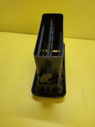 ✅AIREADOR EN SALPICADERO TRAFIC PRIMASTAR