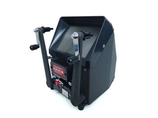 Erics, visor editor 8mm y super 8