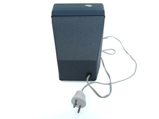 Erics, visor editor 8mm y super 8