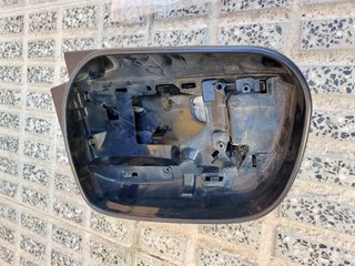 Cubierta retrovisor izquierdo RAV4