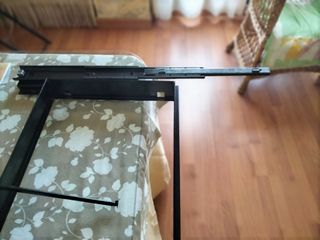 Colgadores de carpetas