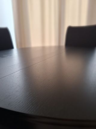 Tavolo allungabile IKEA Ingatorp