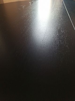 Tavolo allungabile IKEA Ingatorp