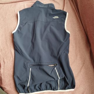 Gilet da bici da corsa THE NORTH FACE taglia M