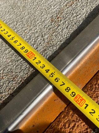 IVECO EUROCARGO 8T HELADERO