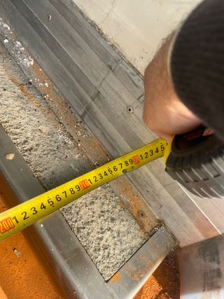 IVECO EUROCARGO 8T HELADERO