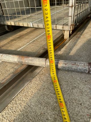 IVECO EUROCARGO 8T HELADERO