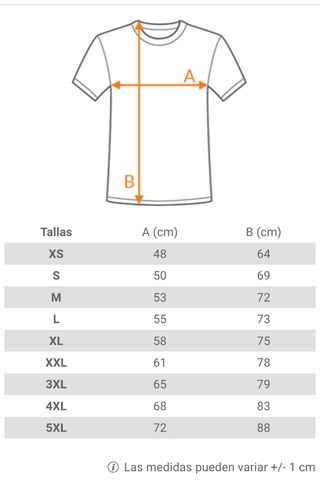 Camiseta Pentax K1 Asahi Spotmatic