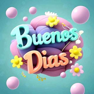 Garaje en venta