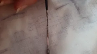 Gafas Ray Ban aviador