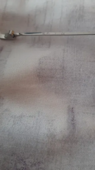 Gafas Ray Ban aviador