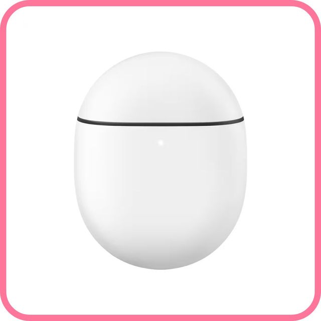 !!️OFERTA!!️ Google Pixel Watch 2 + Buds Pro 2