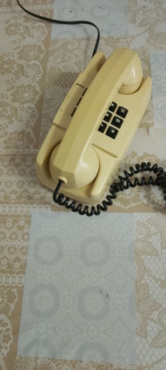 Telefono