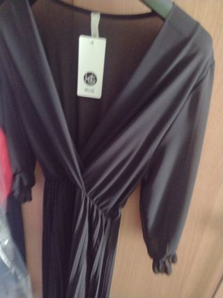 Vestito